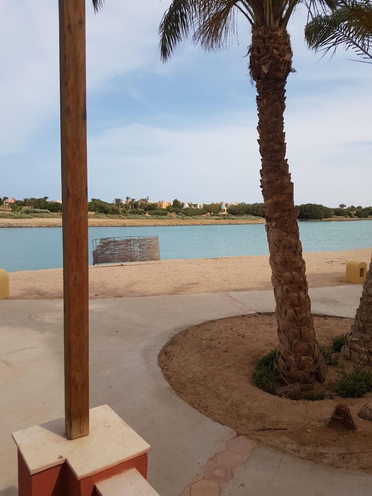 Appartamento Con Due Camere Da Letto El Gouna - Hurghada