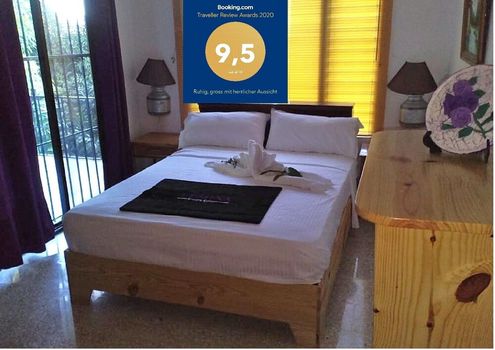 Puerto Plata Apartments and Condos For Rent cozycozy