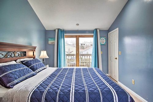 Cape Cod Inflatable Park, West Yarmouth airbnb, hotels and vacation