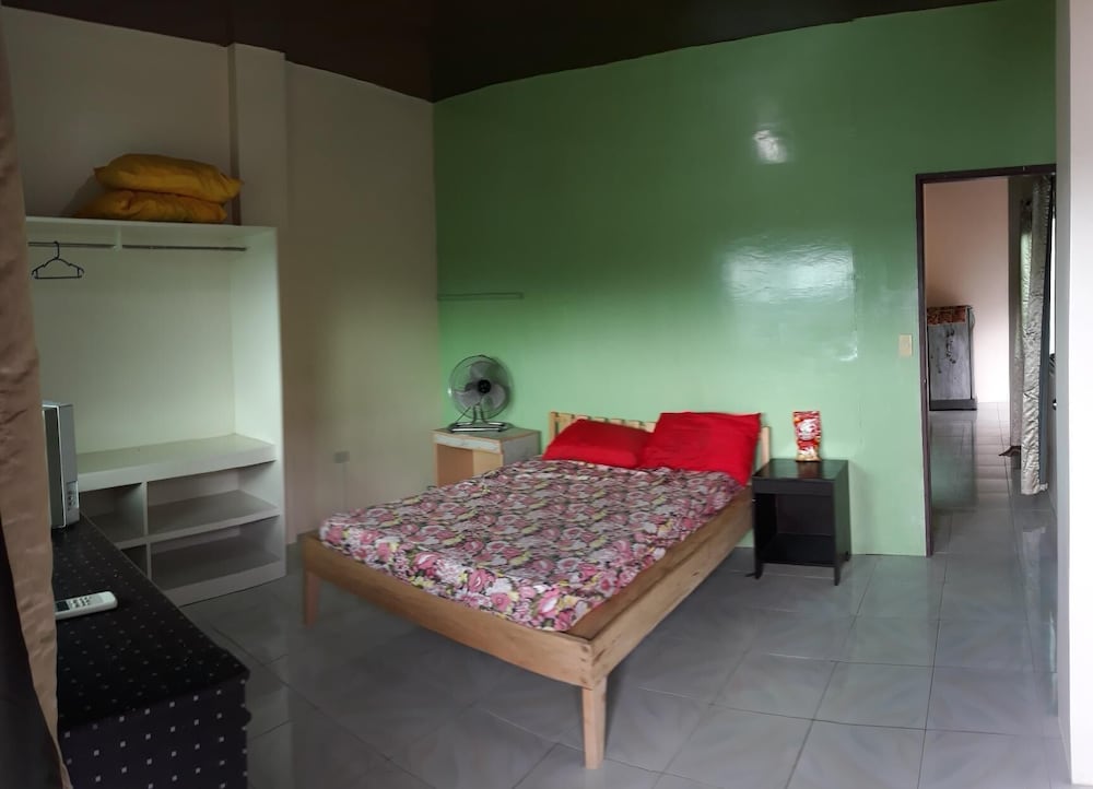 Apartamento Mensual En Alquiler En Sabang, Puerto Galera. - Puerto Galera
