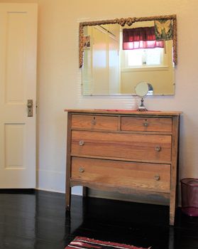 Villa rentals in Williams, AZ via cozycozy