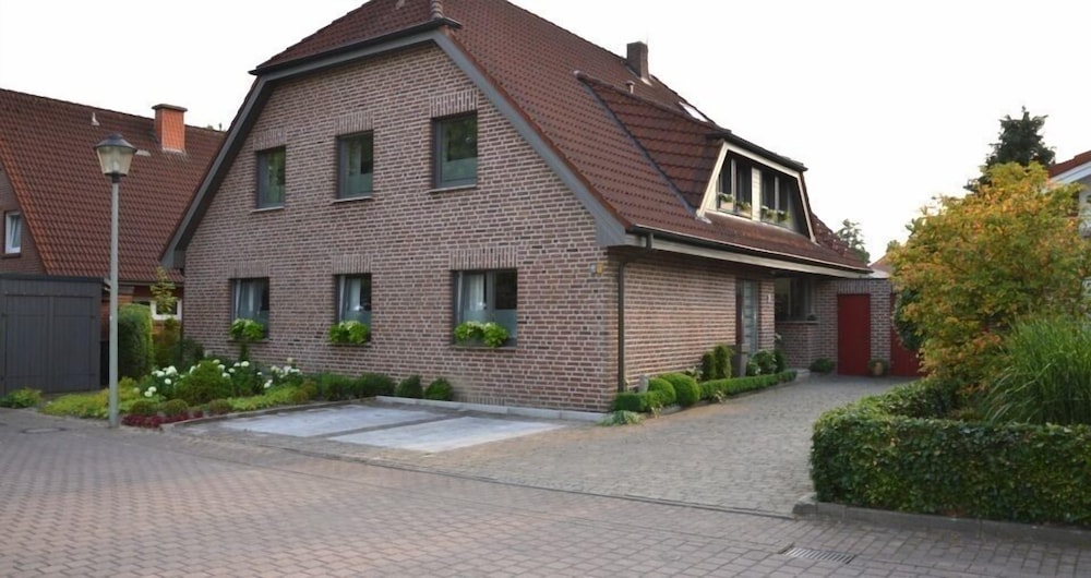 Appartement Sendenhorst - Sendenhorst
