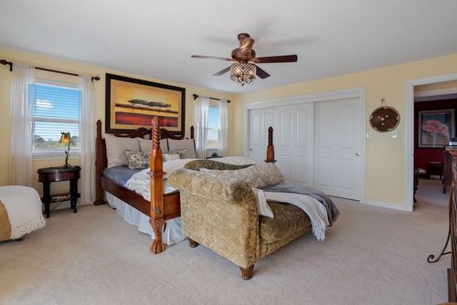 Top Airbnbs & Vacation rentals in Guadalupe, CA cozycozy