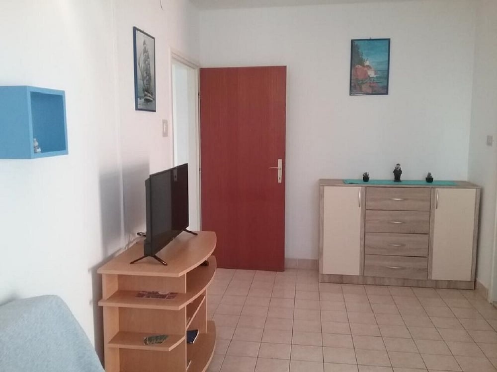 Appartement Josipa  - Old City Apartments:  A2(2+2)  - Vis, ÎLe De Vis, Croatie - Vis