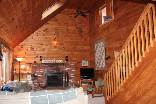 North Conway, NH Short Term and Weekly Rentals cozycozy