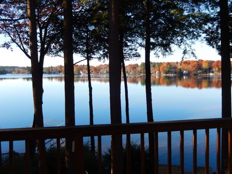 Greenwater Pond, MA airbnb, hotels and vacation rentals