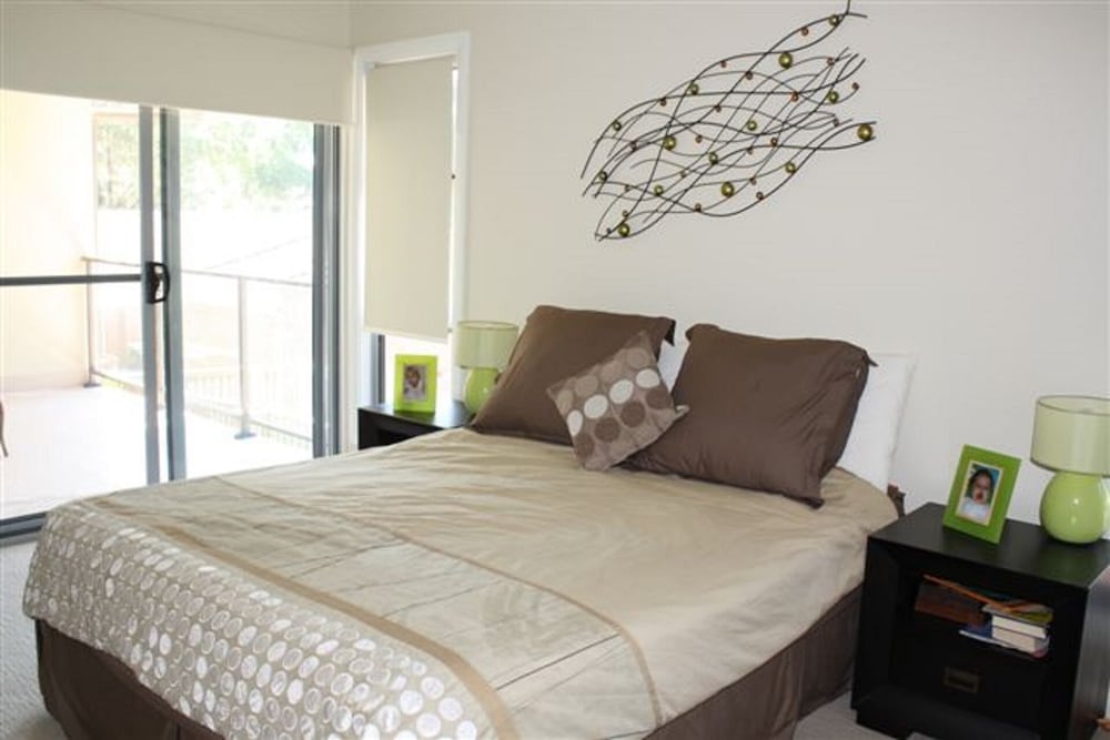 The Beach Townhouse4-holiday Heaven Pets Welcome - Hunter Region