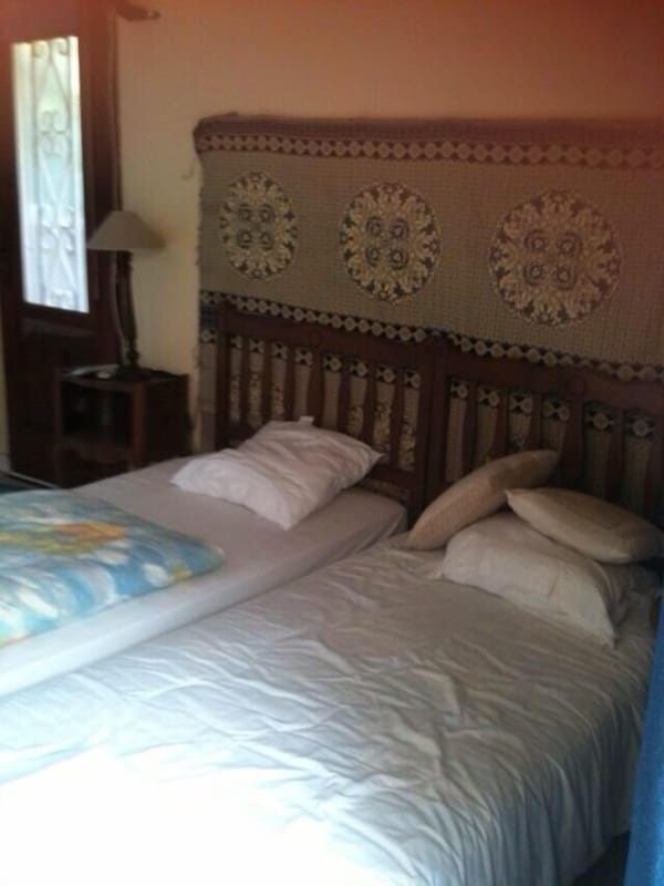 Rental Apartment 2 People With A Children - Arcachon