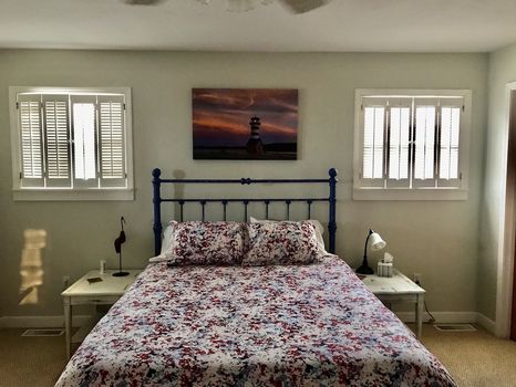 Looking for a vacation rental in Grafton, IL? Try cozycozy