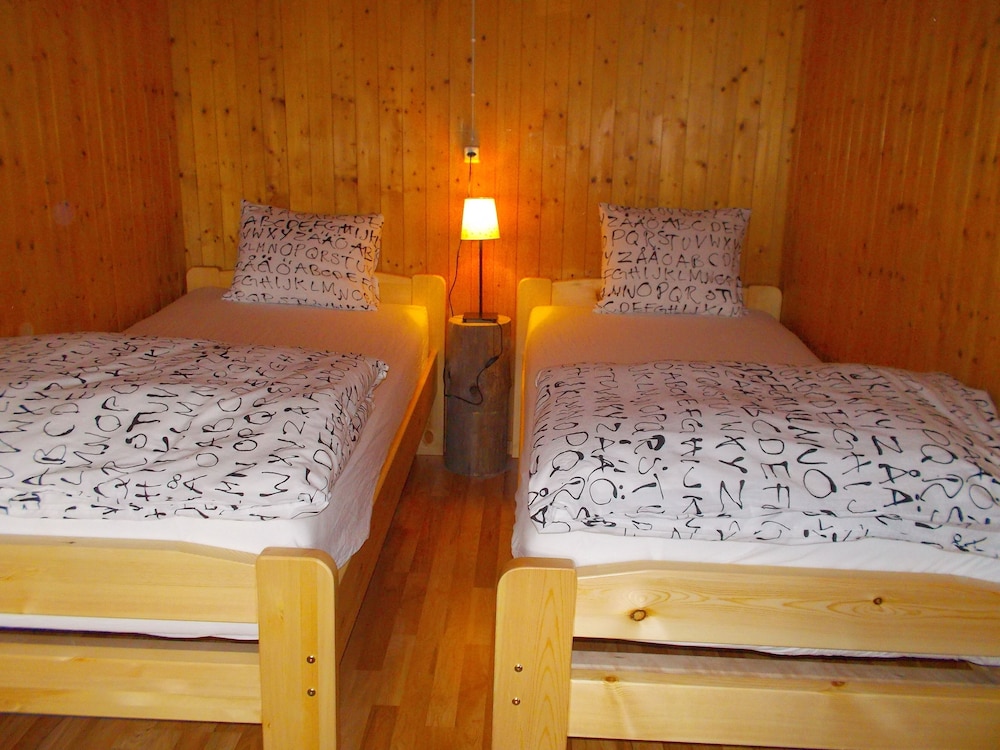 Confortable Appartement De 3 Chambres Avec Un Charme Rural Dans Emmental Ferme - Canton de Berne