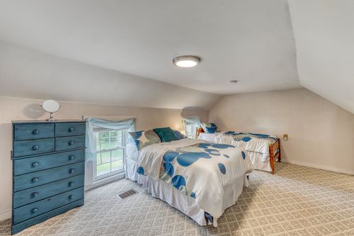 Ludlow, VT Villas and Beach house Best Price on cozycozy