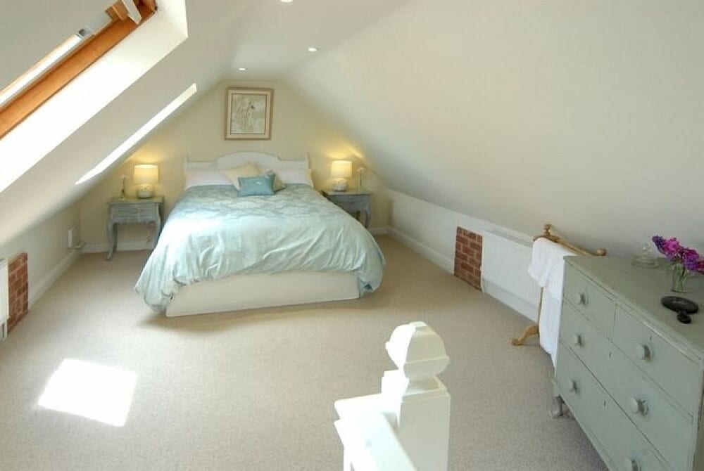 Holly Cottage ,Cotswold  Hideaway On The Edge Of Broadway, - Cotswolds