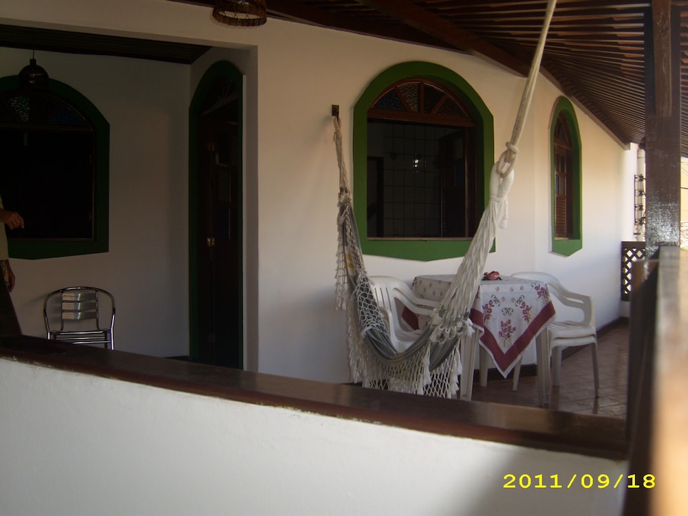#Excelente 2/4 Suites, Confortavel,nascente, Prox Praia Lord, E Da Vila  P Forte - Bahia (estado)