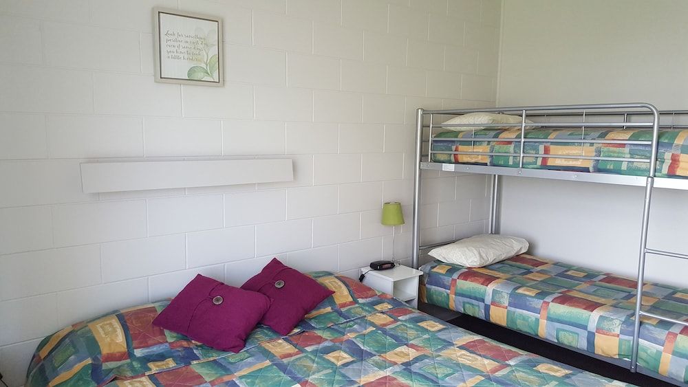 Kangaroo Island Accommodation - Jenna's Retreat - Kingscote