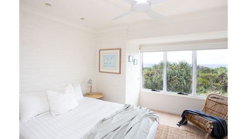 Find cheap vacation rentals in Cabarita Beach cozycozy