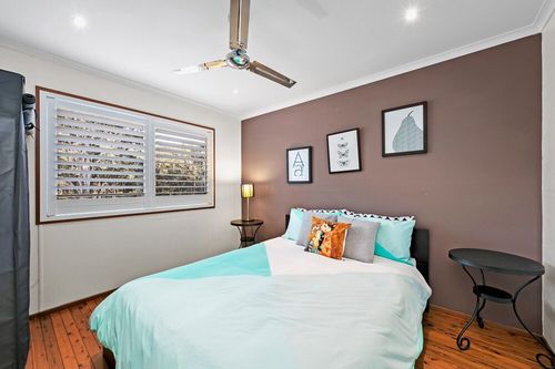 Searching cheap apartment in Paxton? Try cozycozy!