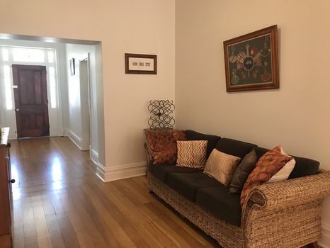 Rottnest Island Apartments and Condos For Rent cozycozy