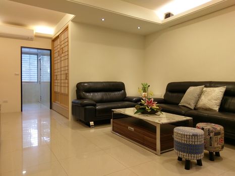 Taipei Short Term and Weekly Rentals cozycozy