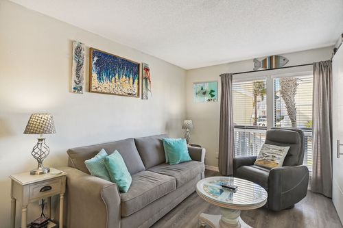 Weekly rentals in Destin, FL cozycozy