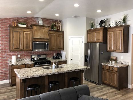 Funland, Idaho Falls All Lodging and Accommodation | cozycozy