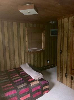 Taconic State Park, Copake Falls airbnb, hotels and vacation rentals