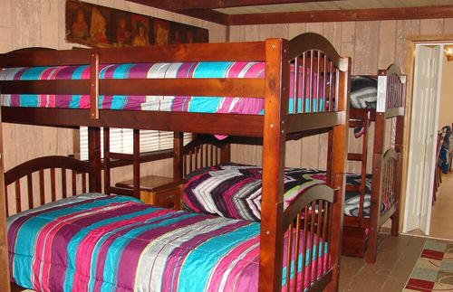 Umpqua Lighthouse State Park, Reedsport airbnb, hotels and vacation rentals