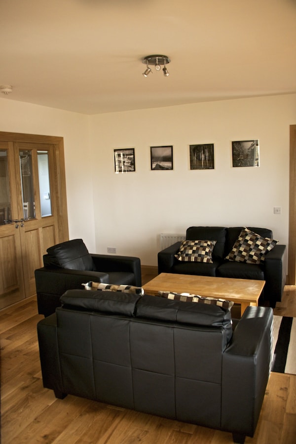 Beautiful Holiday Cottage, Dunfanaghy, Donegal - Dunfanaghy