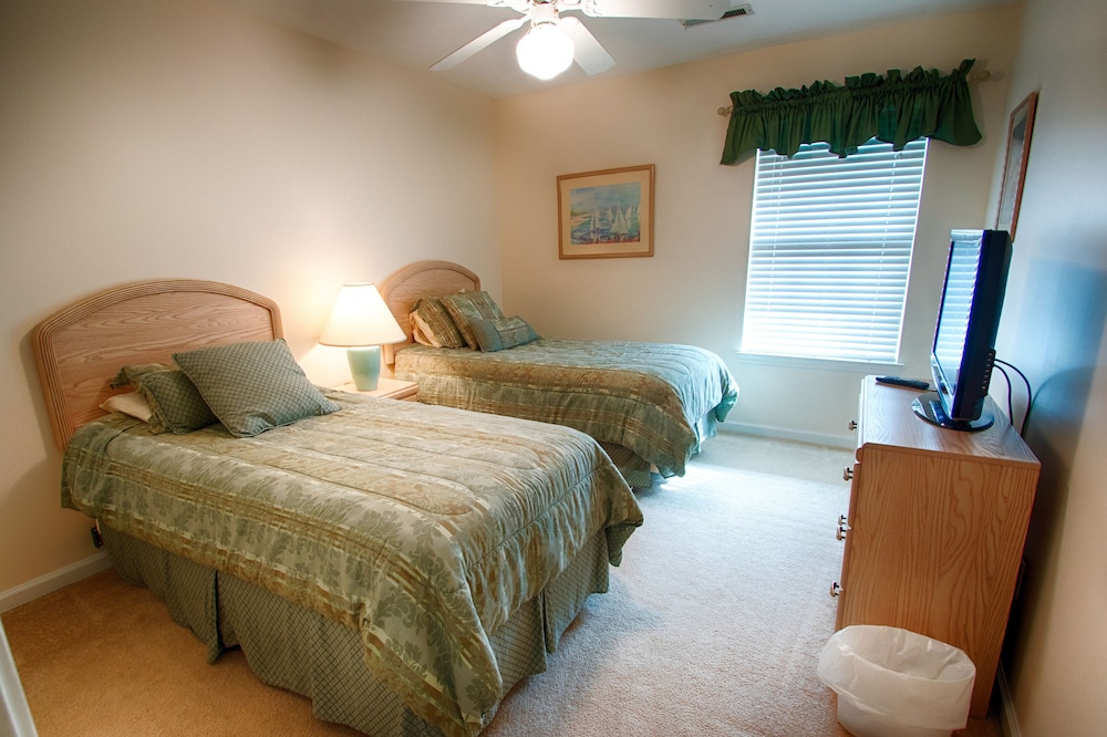 Weekly Rates Available - Pawleys Island