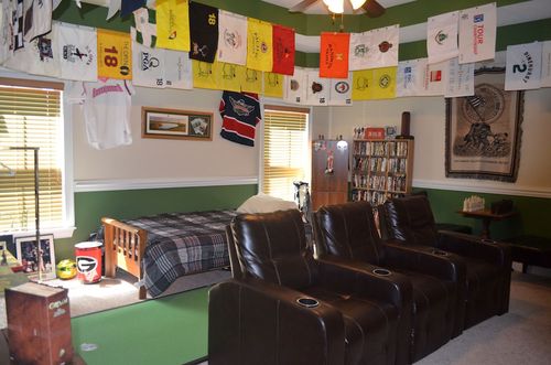 Lake Strom Thurmond Clarks Hill Lake airbnb, hotels and vacation rentals