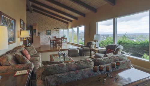 Top lodge offers in Lompoc, CA by cozycozy