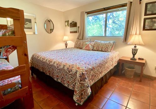 Concan, TX Villas and Beach house Best Price on cozycozy