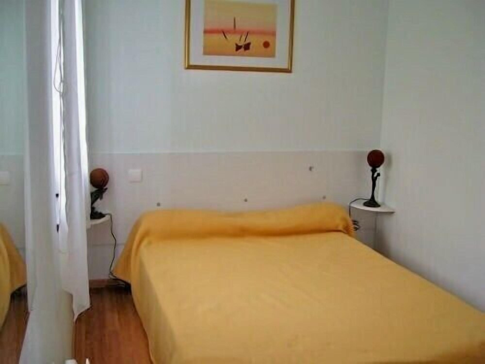 Cambo: 2 Rooms All Comfort For 2 People - Panoramic View. - Cambo-les-Bains