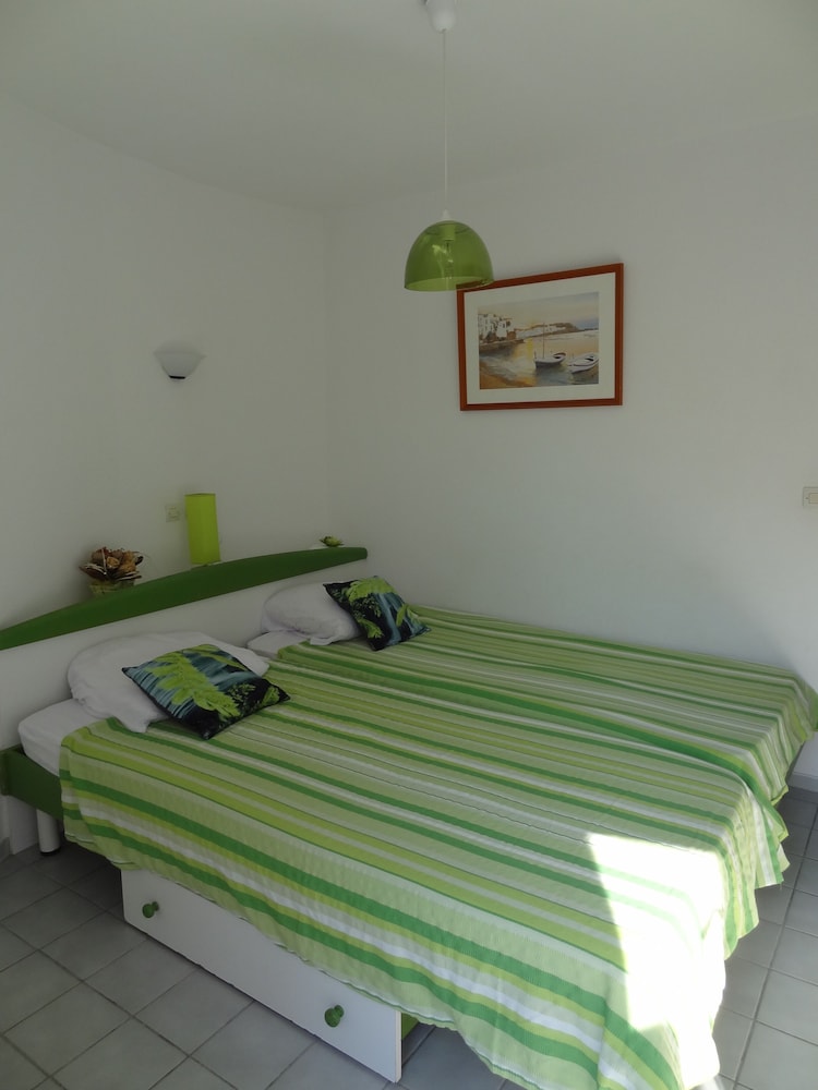 Fisherman's House Air Conditioning Wifi Large Garden And Pergola Swimming Pool Sauna Hammam - Le Barcarès