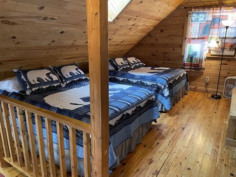 Boyne Falls, MI Vacation Rentals and Airbnb cozycozy