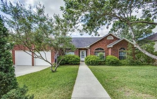 Encino Park San Antonio airbnb, hotels and vacation rentals