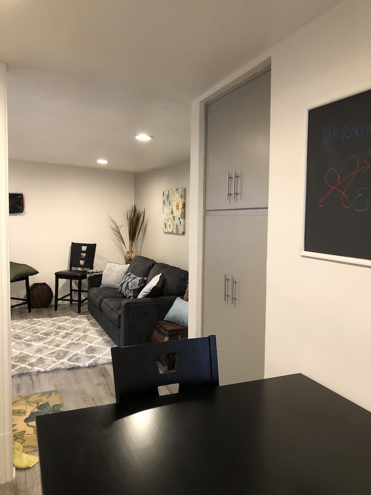 Cozy Private Fully Renovated 1 Br Home! - Highland Park - Los Angeles
