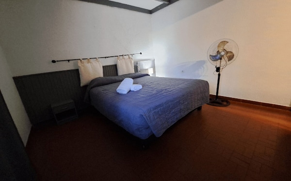 Apartamento Les Hibiscus 4 - Porto Vecchio