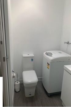 Cape Paterson Cabin Rentals at the Best Price cozycozy