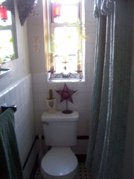 Auburndale Queens NY airbnb, hotels and vacation rentals