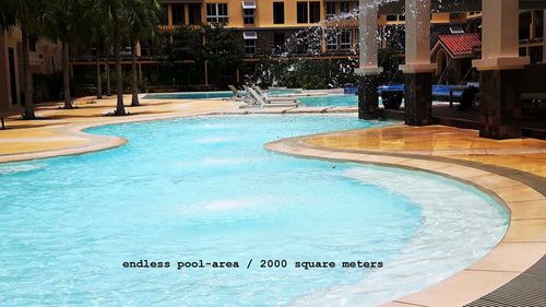 Apartments in Talisay via cozycozy