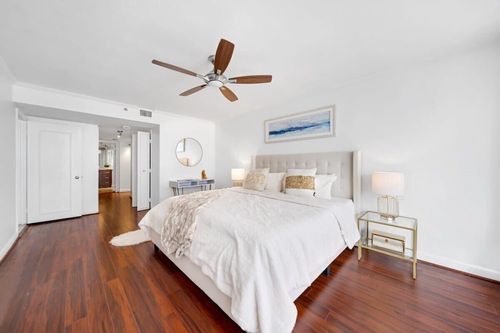 Weekly rentals in Miami, FL cozycozy