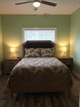 Waynesville, NC Places to Stay and Lodgings cozycozy