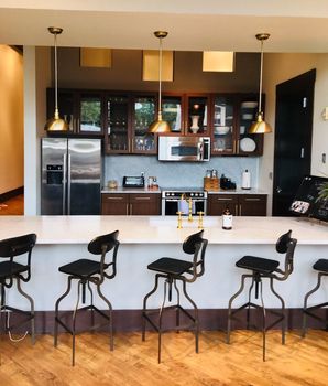 Knoxville, TN Short Term and Weekly Rentals cozycozy