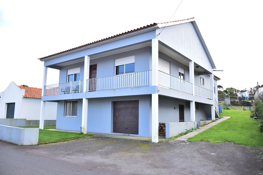 Lucysbnb  Beautiful Fully Equipped Apartment - 皮庫島