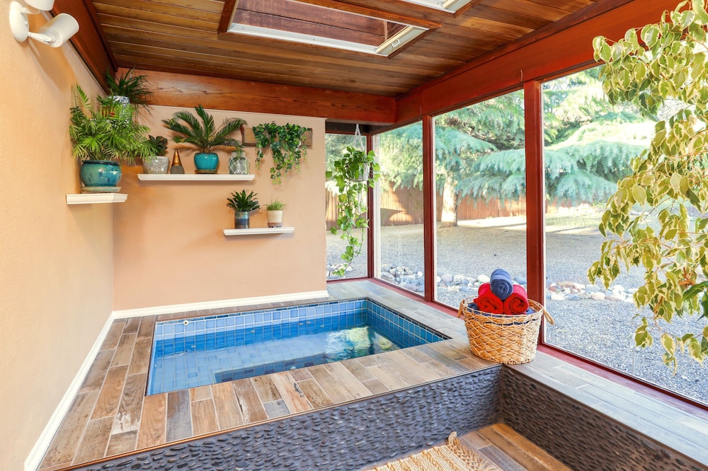 🏜4 King Bedroom Suites W/ Private Baths 🏜 Spa 🏜Remodeled🏜 - Sedona, AZ