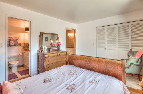 Depoe Bay, OR Apartments and Condos For Rent cozycozy