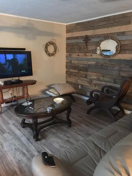 Steinhatchee, FL Apartments and Condos For Rent cozycozy