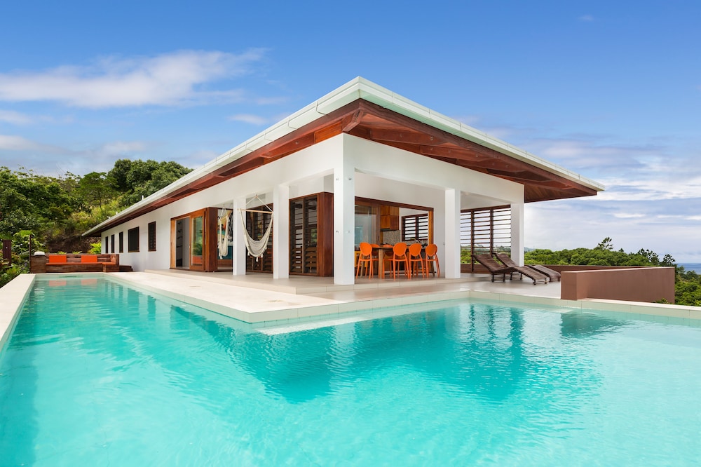 Private Holiday House Fiji - Fidji