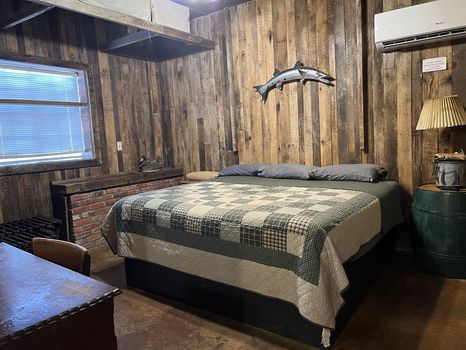 Keystone Lake, OK airbnb, hotels and vacation rentals