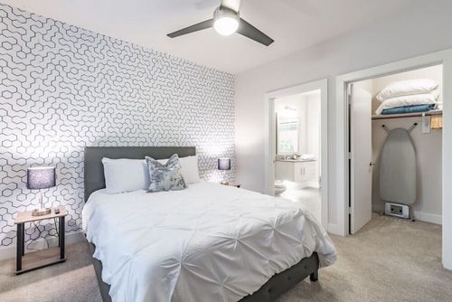 Olmos Park, TX airbnb, hotels and vacation rentals